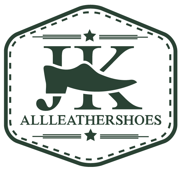 JK All leather Shoes – Buy handmade genuine leather shoes, boots and ...