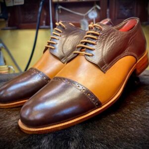 Products – JK All leather Shoes
